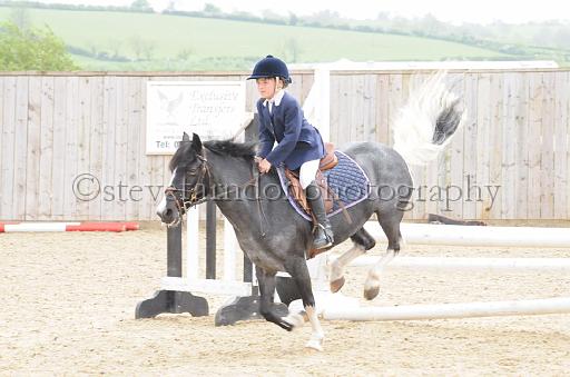 NRS_1066.JPG - (C)S.FARNDON