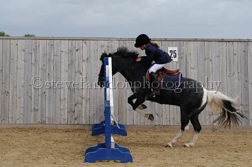 NRS_1067.JPG - (C)S.FARNDON