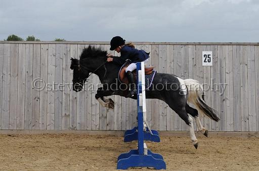NRS_1068.JPG - (C)S.FARNDON
