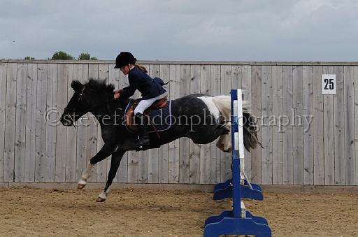 NRS_1069.JPG - (C)S.FARNDON