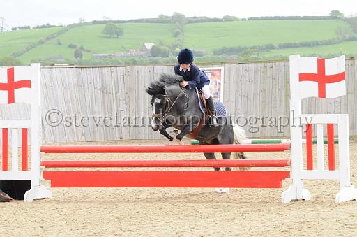 NRS_1070.JPG - (C)S.FARNDON