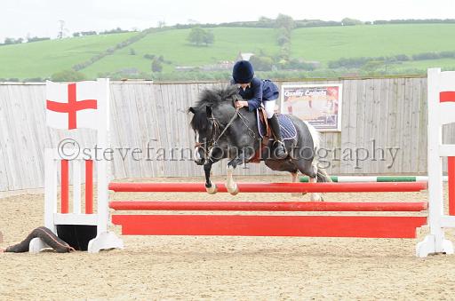 NRS_1071.JPG - (C)S.FARNDON