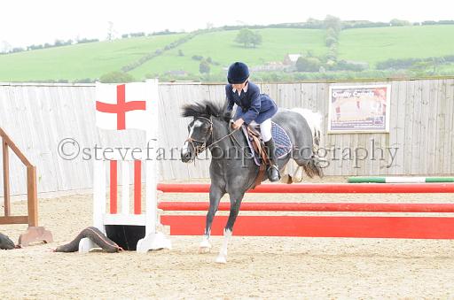 NRS_1072.JPG - (C)S.FARNDON