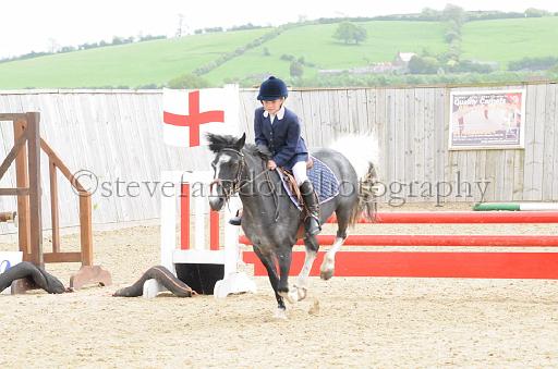 NRS_1073.JPG - (C)S.FARNDON