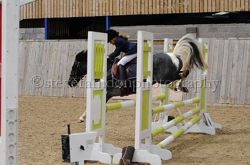 NRS_1076.JPG - (C)S.FARNDON