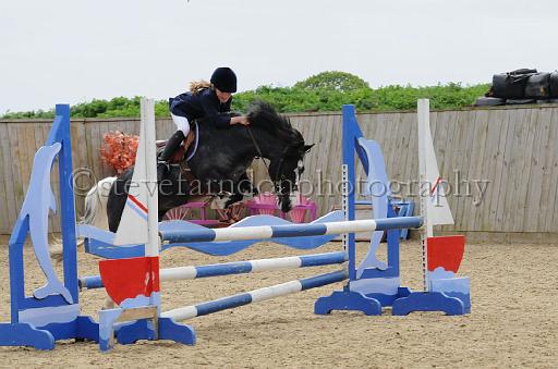 NRS_1077.JPG - (C)S.FARNDON
