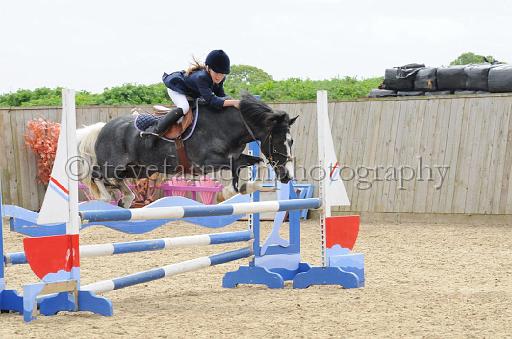 NRS_1078.JPG - (C)S.FARNDON