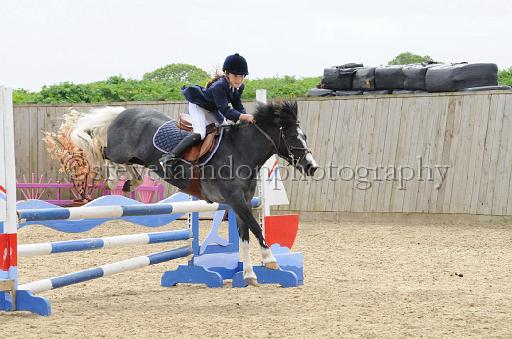 NRS_1079.JPG - (C)S.FARNDON