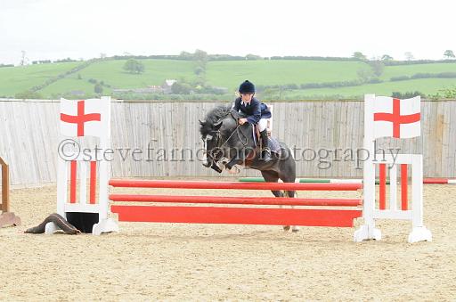 NRS_1081.JPG - (C)S.FARNDON