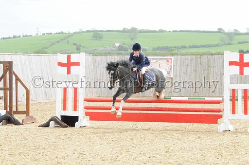 NRS_1082.JPG - (C)S.FARNDON