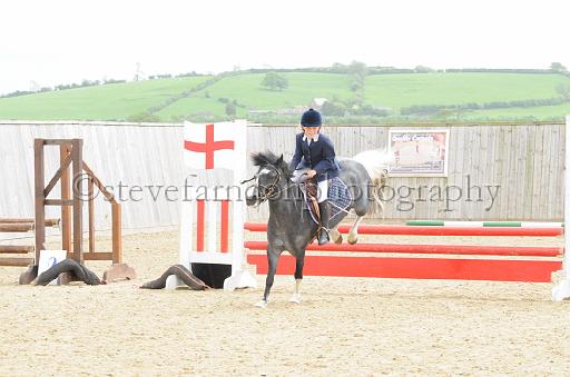 NRS_1083.JPG - (C)S.FARNDON