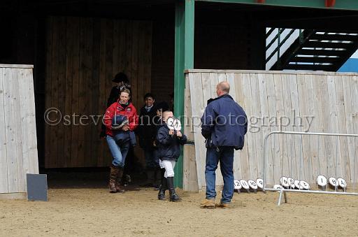 NRS_1085.JPG - (C)S.FARNDON