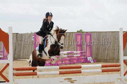 NRS_1086.JPG - (C)S.FARNDON