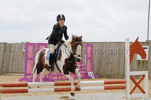NRS_1087.JPG - (C)S.FARNDON