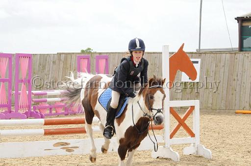 NRS_1089.JPG - (C)S.FARNDON