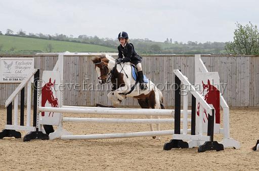 NRS_1090.JPG - (C)S.FARNDON