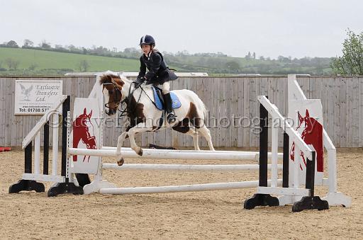 NRS_1091.JPG - (C)S.FARNDON
