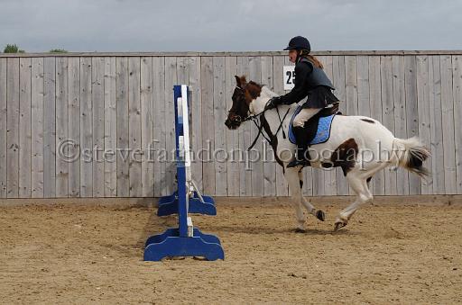 NRS_1092.JPG - (C)S.FARNDON
