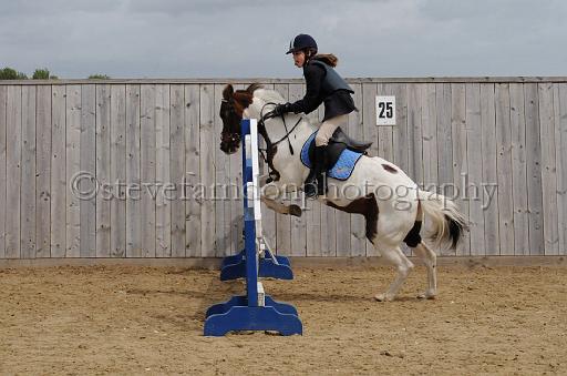 NRS_1093.JPG - (C)S.FARNDON