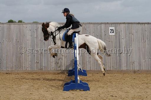 NRS_1094.JPG - (C)S.FARNDON