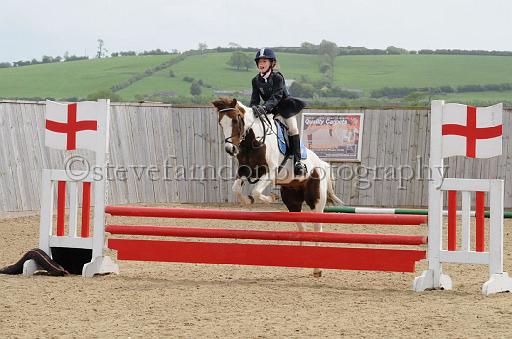 NRS_1095.JPG - (C)S.FARNDON