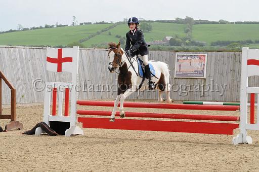 NRS_1096.JPG - (C)S.FARNDON