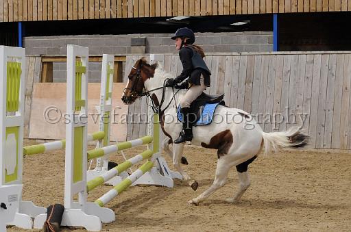 NRS_1097.JPG - (C)S.FARNDON