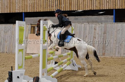 NRS_1098.JPG - (C)S.FARNDON