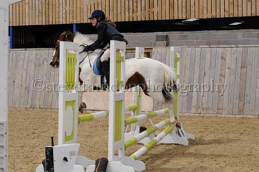 NRS_1099.JPG - (C)S.FARNDON