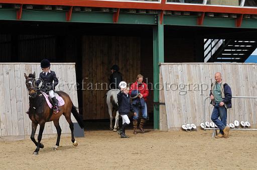 NRS_1101.JPG - (C)S.FARNDON