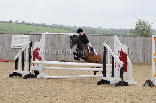 NRS_1102.JPG - (C)S.FARNDON