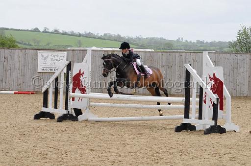 NRS_1103.JPG - (C)S.FARNDON