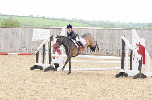 NRS_1104.JPG - (C)S.FARNDON