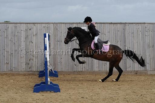 NRS_1105.JPG - (C)S.FARNDON