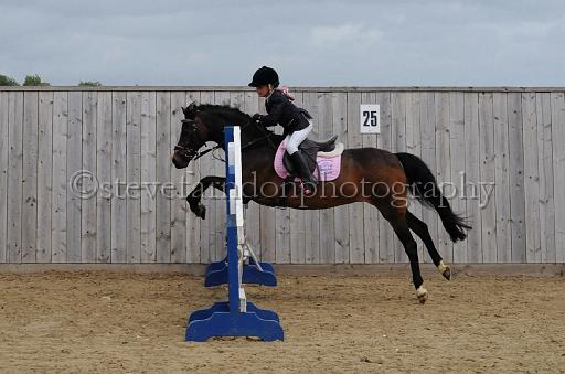 NRS_1106.JPG - (C)S.FARNDON