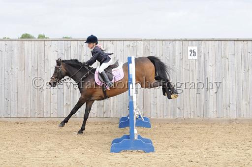 NRS_1107.JPG - (C)S.FARNDON