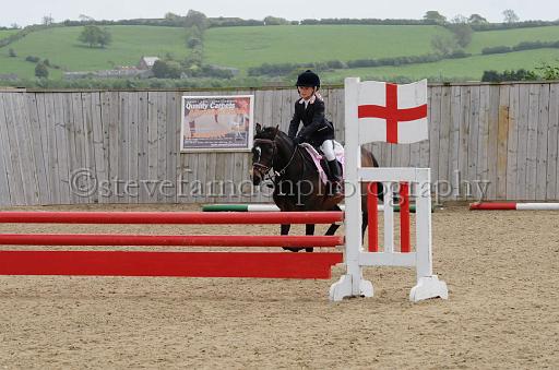 NRS_1108.JPG - (C)S.FARNDON