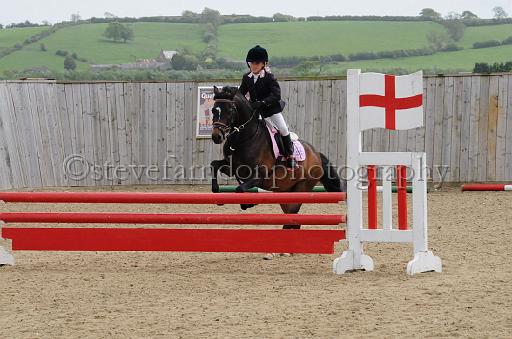 NRS_1109.JPG - (C)S.FARNDON