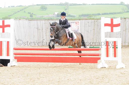 NRS_1110.JPG - (C)S.FARNDON