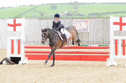 NRS_1111.JPG - (C)S.FARNDON