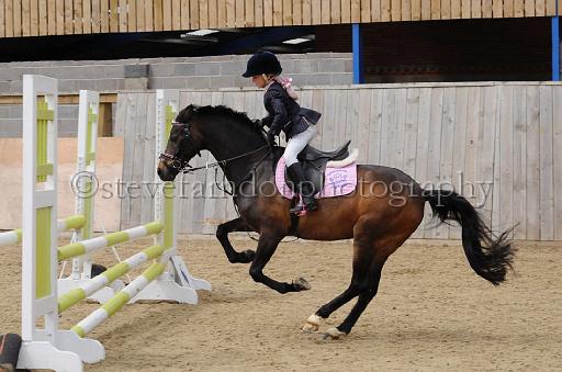 NRS_1112.JPG - (C)S.FARNDON