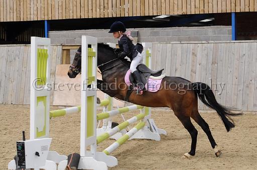 NRS_1113.JPG - (C)S.FARNDON