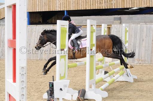 NRS_1114.JPG - (C)S.FARNDON