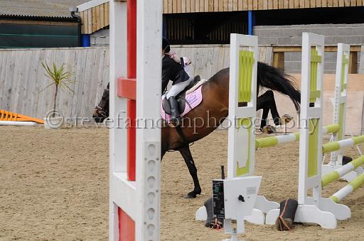 NRS_1115.JPG - (C)S.FARNDON