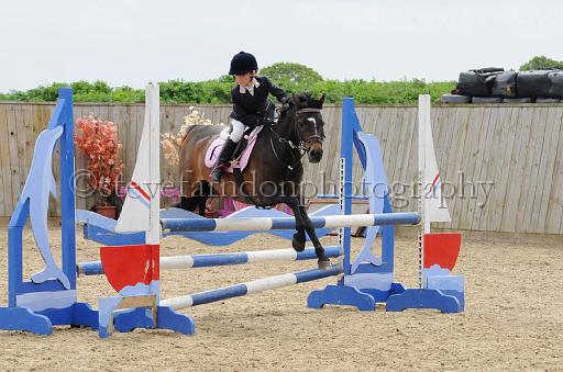 NRS_1116.JPG - (C)S.FARNDON