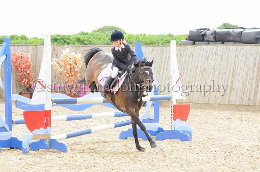 NRS_1117.JPG - (C)S.FARNDON