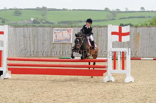 NRS_1118.JPG - (C)S.FARNDON