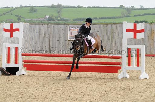 NRS_1119.JPG - (C)S.FARNDON