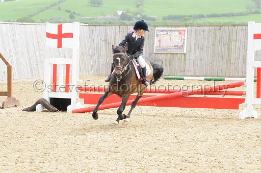 NRS_1121.JPG - (C)S.FARNDON