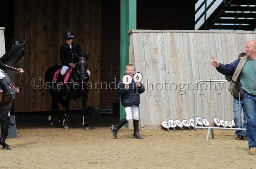 NRS_1123.JPG - (C)S.FARNDON